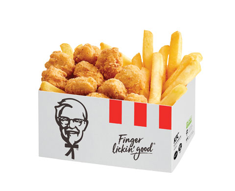Kfc Snack Box Price Nz Rambut Merahku Kfc Snack Box Price Nz Rambut Merahku