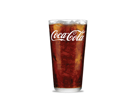 KFC New Zealand